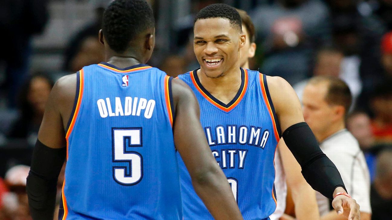 ESPNDeportes Radio index espnradio ESPN Deportes