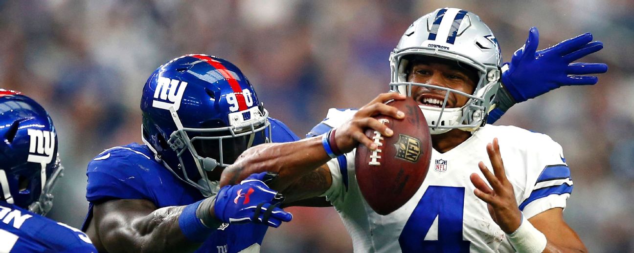 Jpp Signing Barely Makes The Grade Jpp Signing Barely Makes The Grade