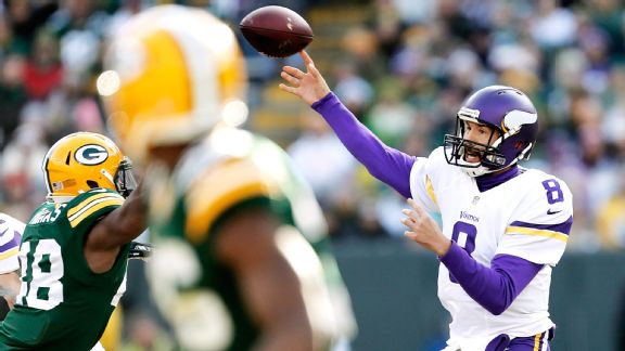derek carr vs carson wentz stats derek carr vs carson wentz stats