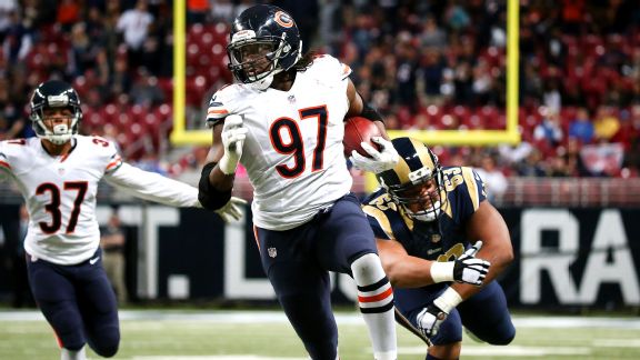 December 2015 - St. Louis Rams Blog - ESPN  