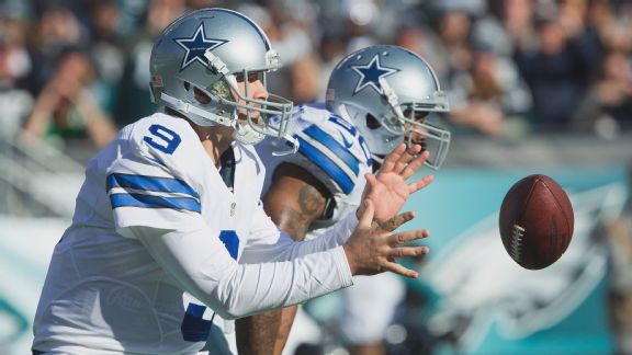 dak prescott stats live dak prescott stats live