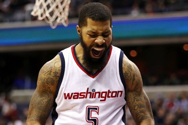 Houston Rockets Player Wilson Chandler Furious Over Apartment Building Restrictions