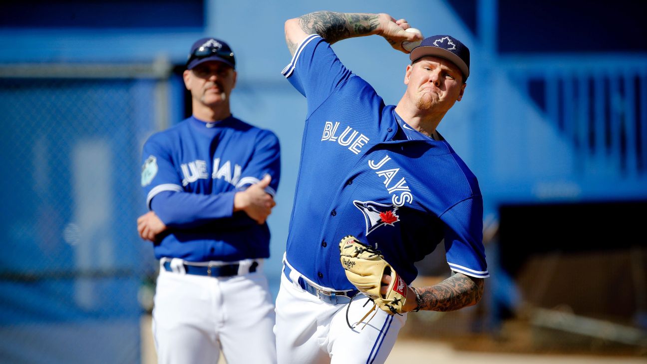 Mat Latos Stats, News, Pictures, Bio, Videos Washington Nationals ESPN