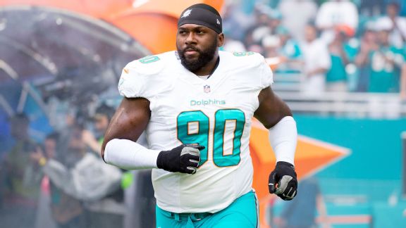 Who do the NFL, the Miami Dolphins and their doctors feel no shame?