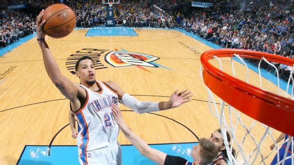 Videos, Roberson Pictures Stats, Highlights, News, Andre Videos, Roberson Pictures Stats, Highlights, News, Andre