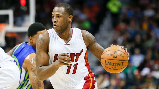 “dion waiters”的图片搜索结果