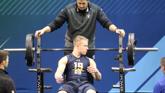 Christian McCaffrey