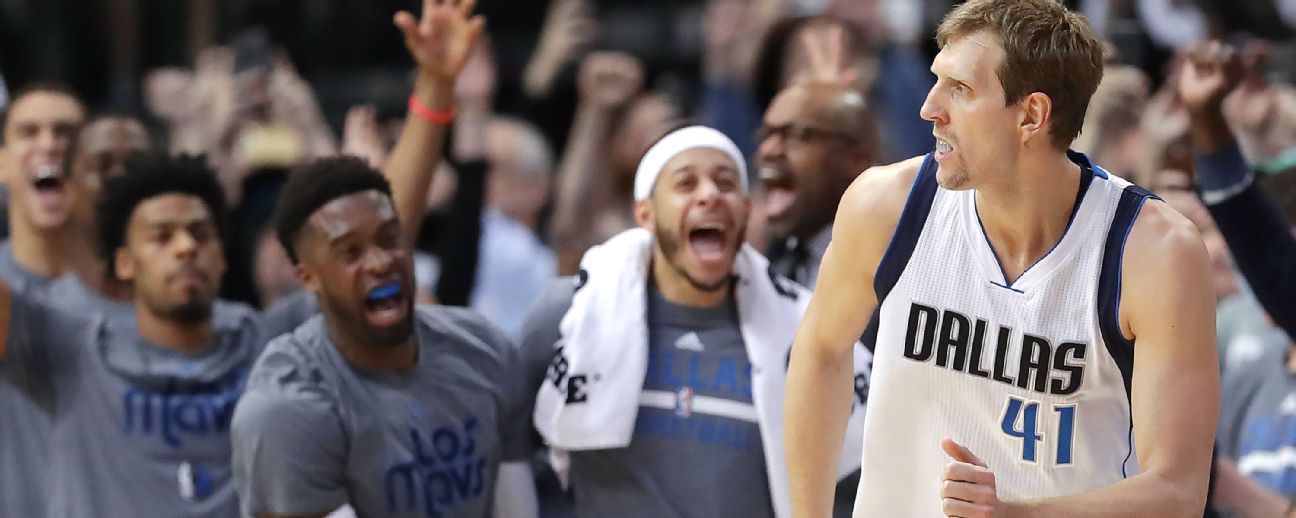 Joe Johnson Stats, News, Videos, Highlights, Pictures, Bio Utah Jazz