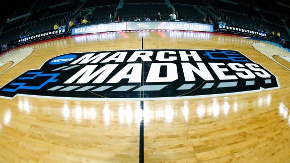 Complete look at every March Madness team in the 2017 NCAA tournament