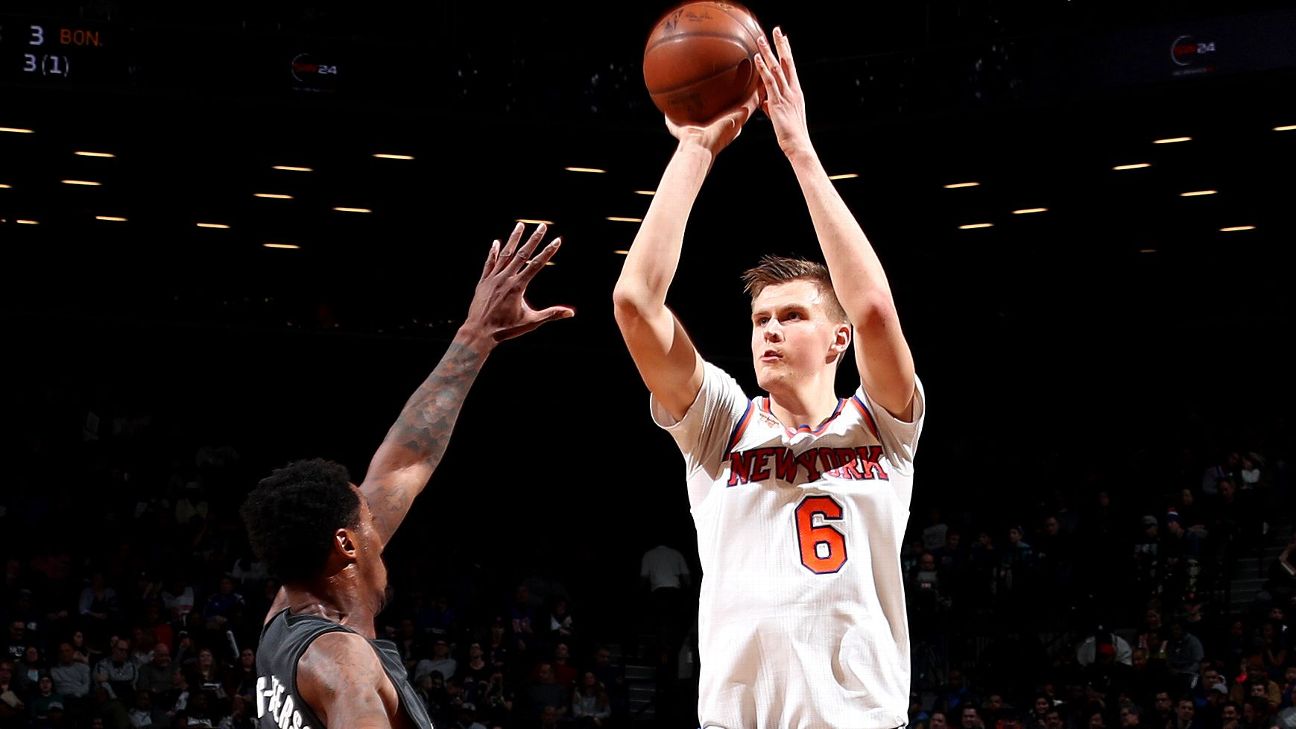 Portland trail blazers trade options