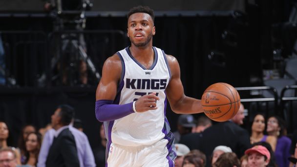 “Buddy Hield”的图片搜索结果