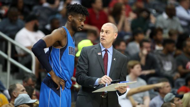 “Nerlens Noel”的图片搜索结果