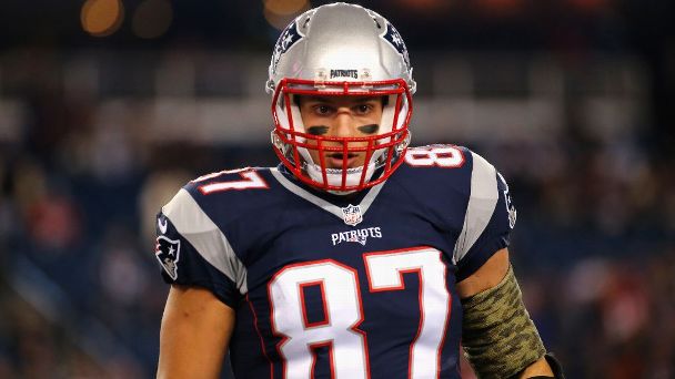 Fantasy Football End Depth Chart For 2017