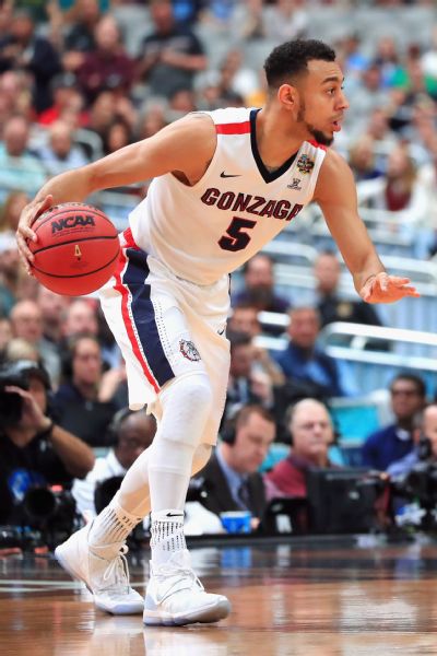 Ronald harwood nigel williams essay 06 picture