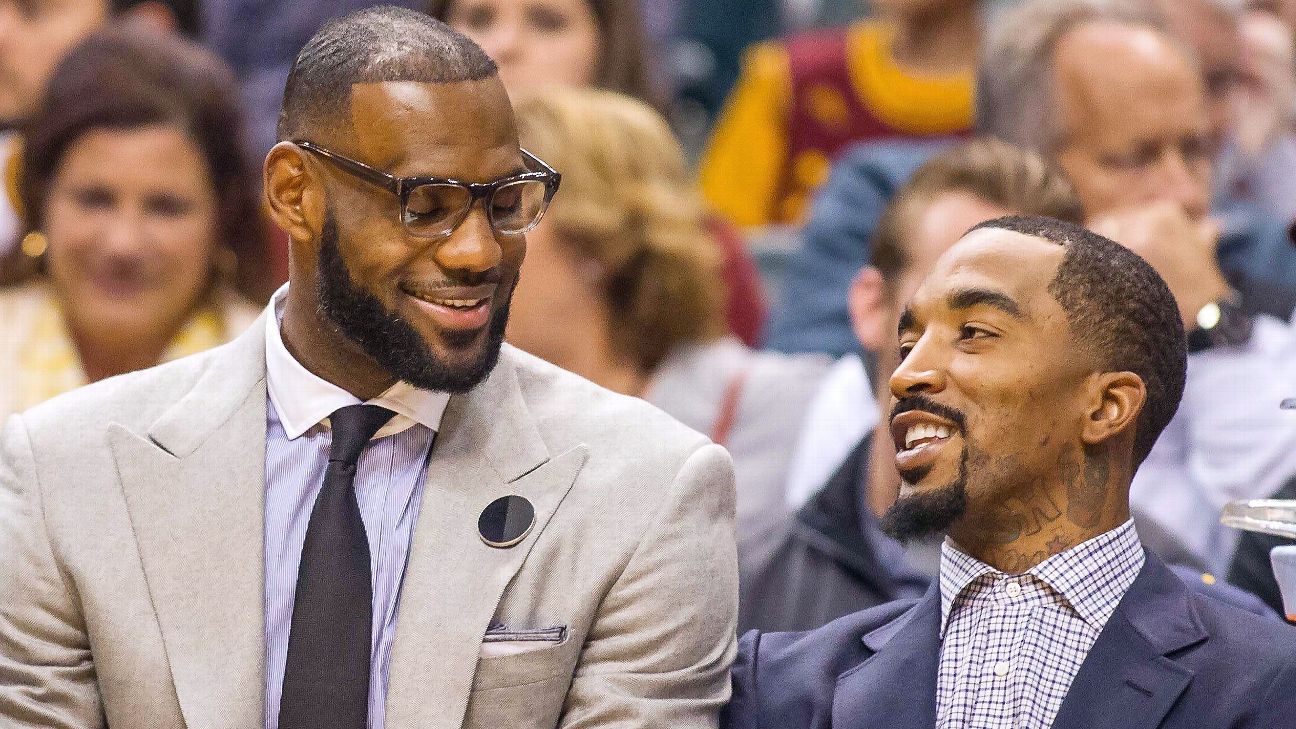 Nba Commentary From 82games | truehoop presents the end of the 82 game nba season espn Nba Commentary From 82games | truehoop presents the end of the 82 game nba season espn