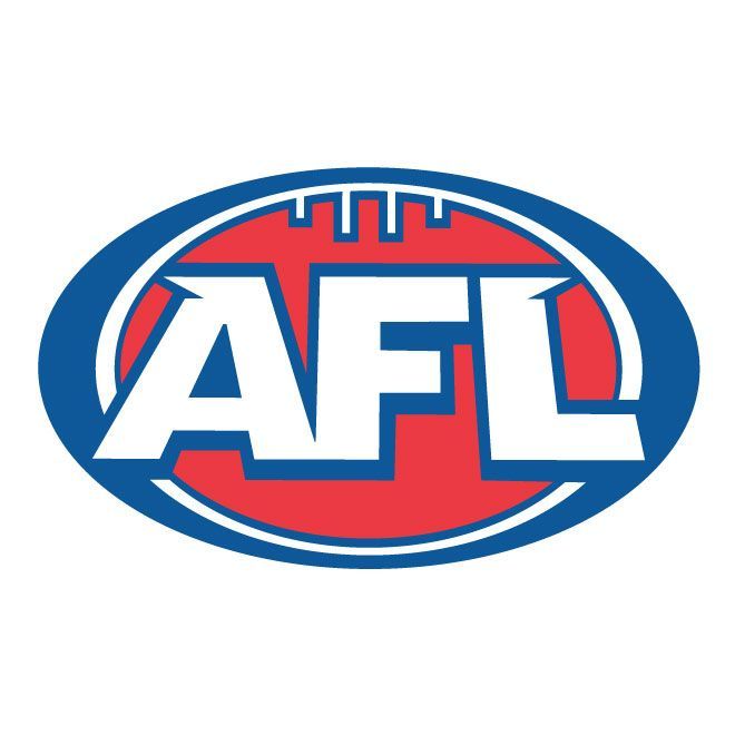 watch afl online