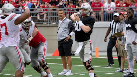 Joe Burrow