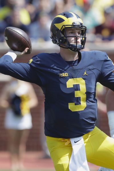Wilton Speight