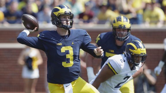 Wilton Speight