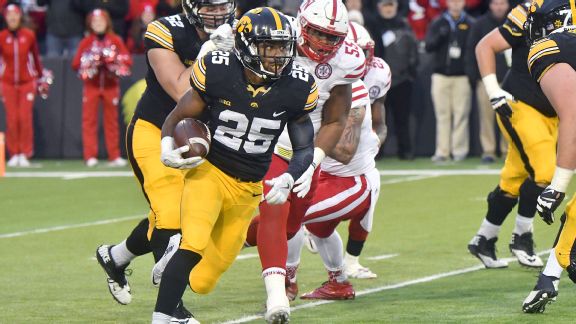Akrum Wadley