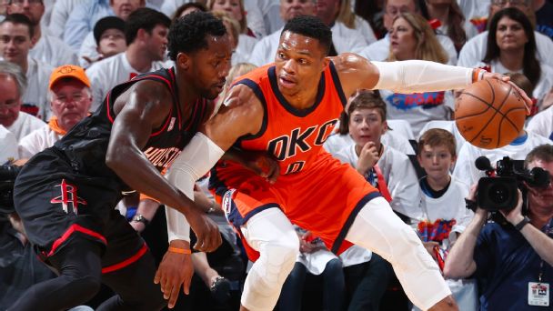 The Perfect Game Full Movie Online Free