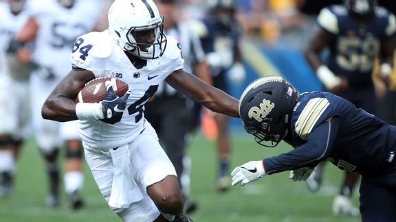 Juwan Johnson