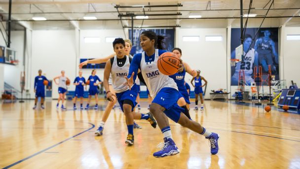 us college basketball