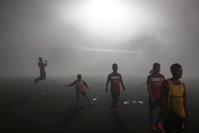 Photographic essay rinrin 08 picture