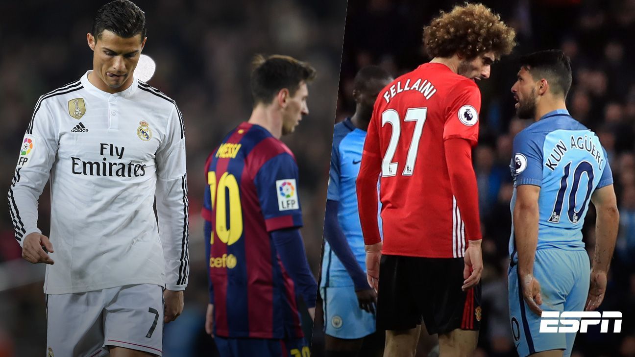 Image Result For Barcelona Vs Tottenham Hotspur En Vivo Junio A Image Result For Barcelona Vs Tottenham Hotspur En Vivo Junio A