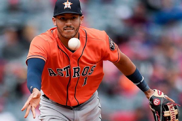 Atlanta Braves vs. Houston Astros - 7/5/17 MLB Pick, Odds, and Prediction Atlanta Braves vs. Houston Astros - 7/5/17 MLB Pick, Odds, and Prediction