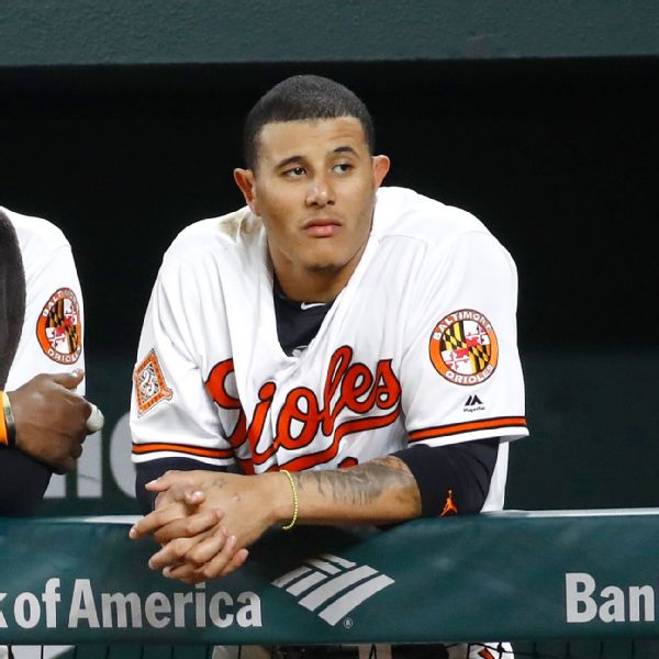 Brad Brach Stats, News, Pictures, Bio, Videos Atlanta Braves ESPN