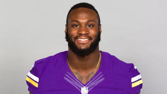 Latavius Murray