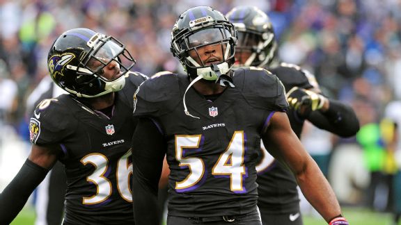 Zachary Orr