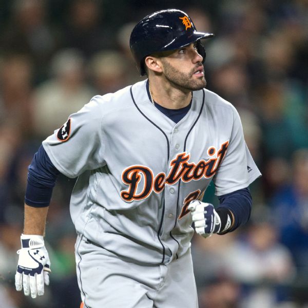 J.D. Martinez Stats, News, Pictures, Bio, Videos Arizona Diamondbacks