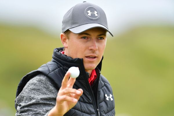 Brooks Koepka Stats, News, Pictures, Bio, Videos - ESPN