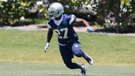 Jourdan Lewis