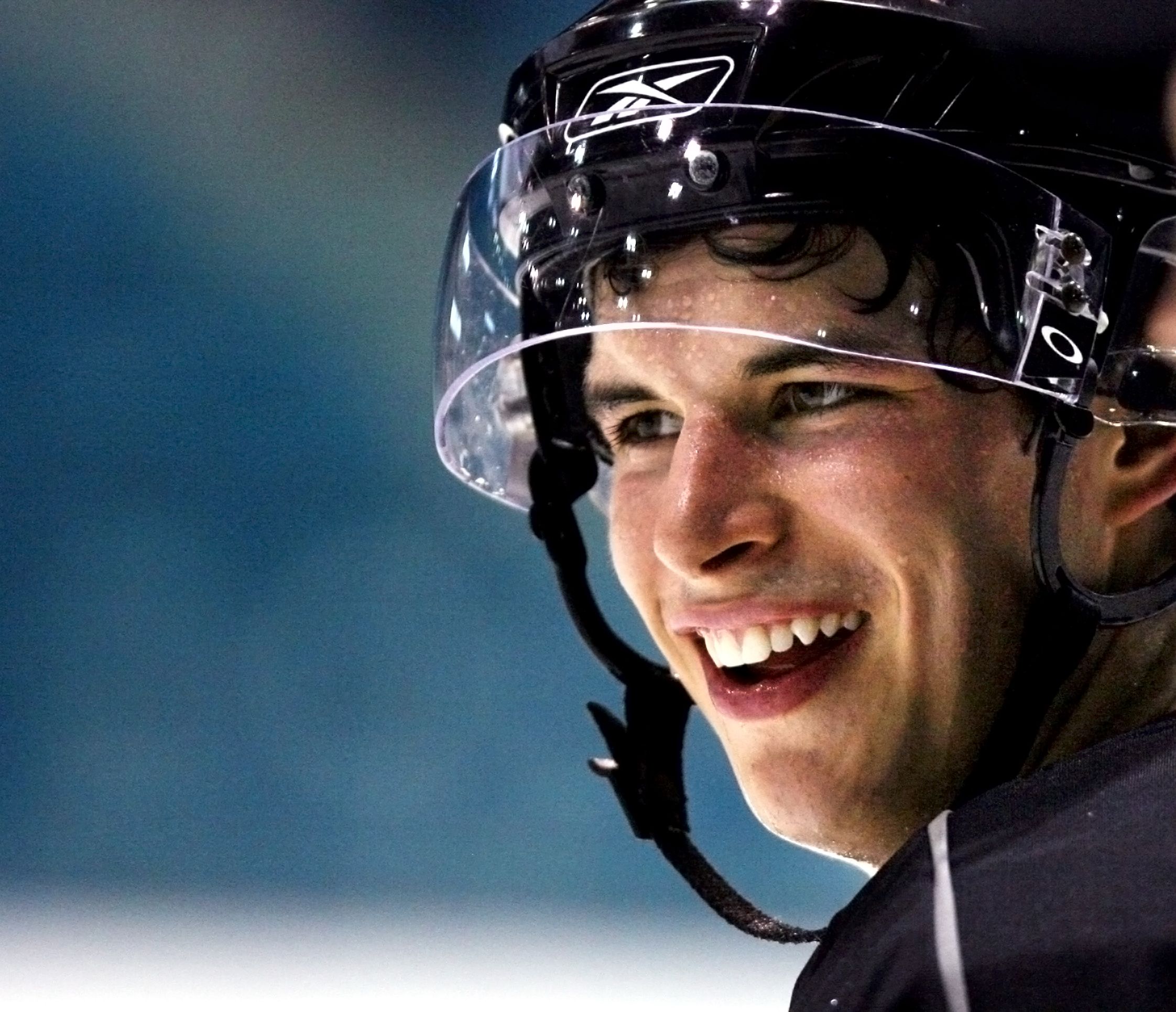 Marc-Andre Fleury Stats, News, Videos, Highlights, Pictures, Bio