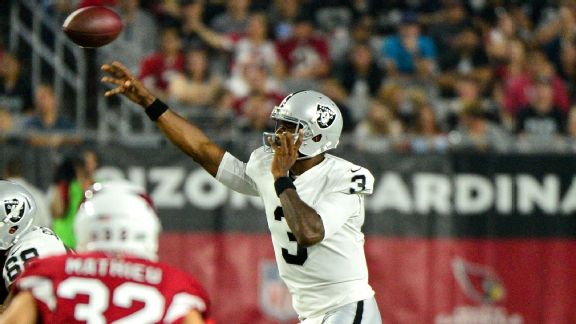 EJ Manuel