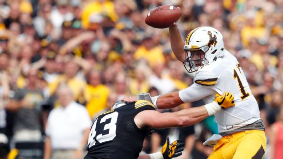 Josh Allen