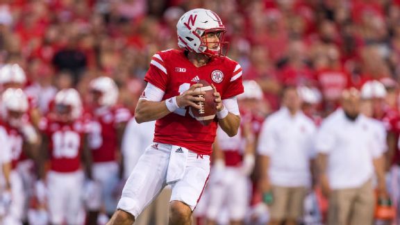 Tanner Lee