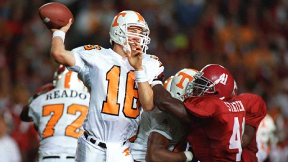 Peyton Manning