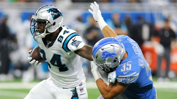 cam newton stts cam newton stts