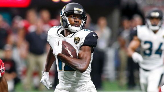 Image result for dede westbrook