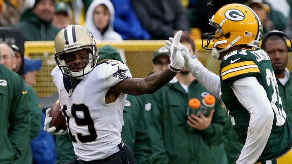 Watch The Yards Online Free 2016 Gregorian Watch The Yards Online Free 2016 Gregorian