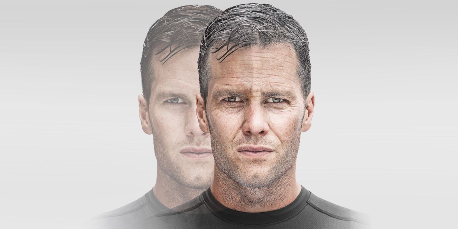 Can Tom Brady leave football on his terms with the TB12 Method?