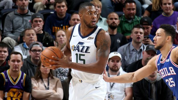 rudy gobert stats without favors rudy gobert stats without favors