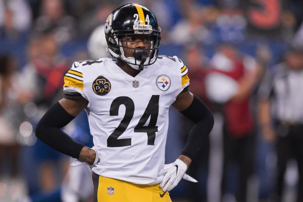 joe haden college jersey joe haden college jersey