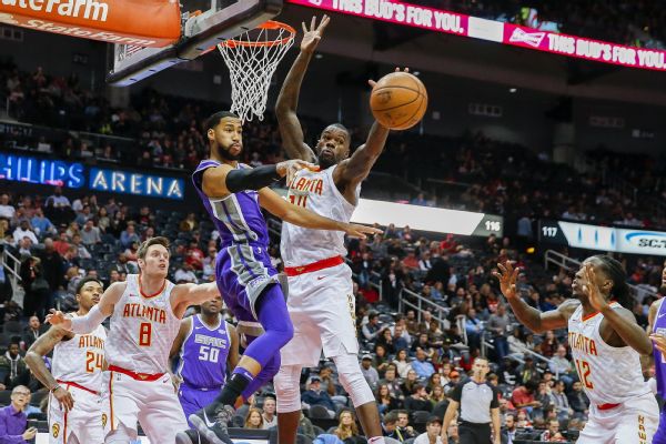 Minnesota Timberwolves: Isaiah Rider Scores 27 In Christmas Day Loss To Lakers