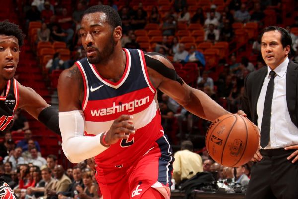 john wall stts john wall stts