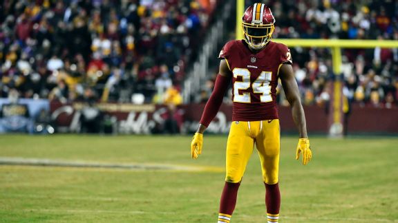 Mason Foster Stats, News, Videos, Highlights, Pictures, Bio